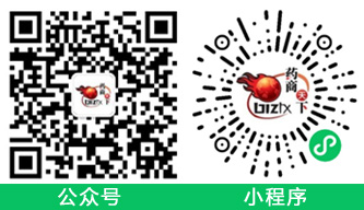 聚桂醇注射液_招商_价格_说明书_用法_用量_作用_陕西天宇制药有限